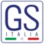 gsitalia.info favicon