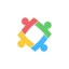 guildfreelancing.co.uk favicon