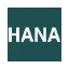 hanajersey.fr favicon