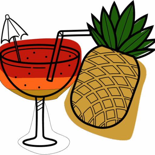 handbrake-online.com favicon