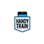 handytrain.com favicon