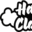 happyclouds.cc favicon