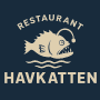 havkattenhals.dk favicon