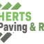 hertspaving.co.uk favicon