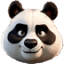 heysey.nl favicon
