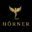 hoerner-group.de favicon
