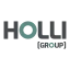 holli.se favicon