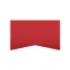 hooch.net favicon