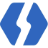 hosterlink.com favicon
