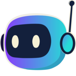 hotelsuperhero.com favicon