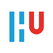 hu.nl favicon
