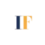 hubac.com favicon