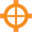 huntercourse.com favicon