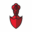 iko.com favicon