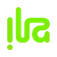 ilabank.com favicon