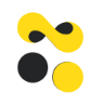 imotion.my favicon