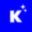 impekkable.com favicon