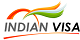 indiansvisa.org.in favicon