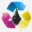 inkandtonerrecycling.co.uk favicon