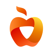 iphoned.nl favicon