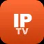 ironprotv.fr favicon
