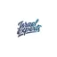 israelexperts.com favicon