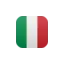 italia.co.il favicon