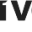 ivolved.nl favicon