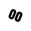 iwantmybrooch.com favicon