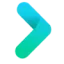 jbeshop.dk favicon