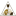 jlauryssen.be favicon
