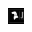 jmk-hammel.com favicon