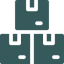 jsflyt.dk favicon