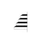 jysketrapper.dk favicon