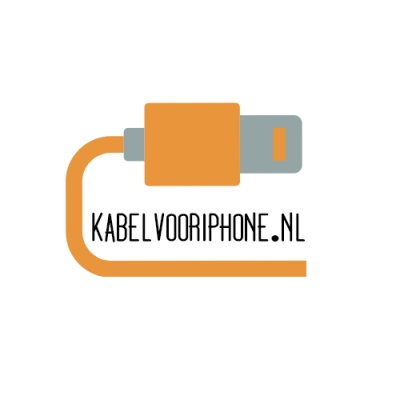 kabelvooriphone.nl favicon