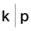key-partners.it favicon