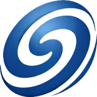 keyfunding.net favicon