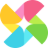 kidero.dk favicon