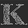 kingcadehome.com.au favicon