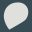 kitchenrevampco.co.uk favicon