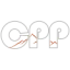 klooflawnmower.co.za favicon