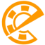 lamaisondevalerie.fr favicon