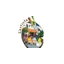 lartistapizzeria.com favicon