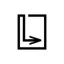 lazarusvc.com favicon
