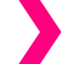 leapengine.co favicon