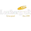 leathergraft.co.uk favicon