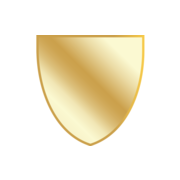 leisureguardtravelinsurance.com favicon