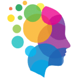 leoconferences.org favicon