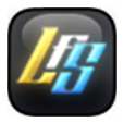 lfs.net favicon
