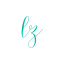 likezila.com favicon